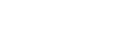 tours en español por el penedés-priorat